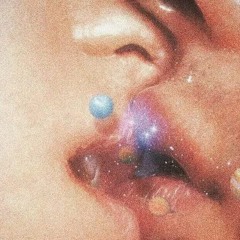 SaintLover️ Feat. Sanjo & Jodieous