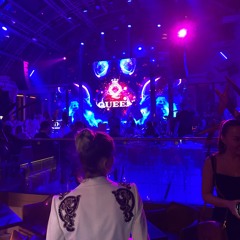 🪅🔮💎🪩💣🔋