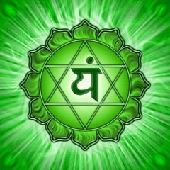 Quarto Chakra: sistema immunitario