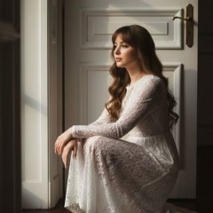 Una canción de amor