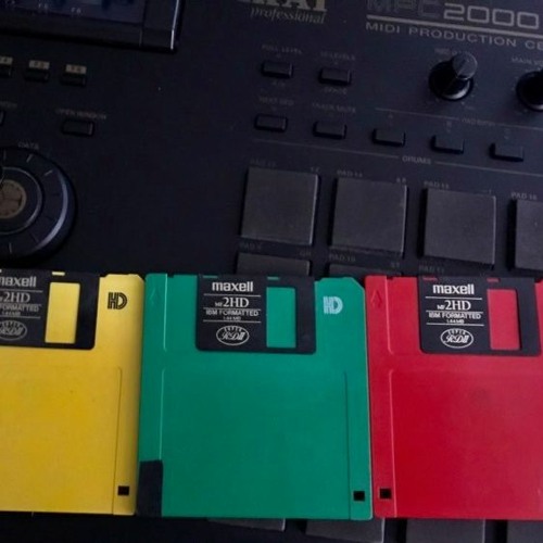 Stream DEMOTAPEZ X SCHEM TIX Rugged By DEMOTAPEZ Listen Online For 