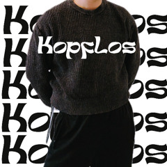 Kopflos