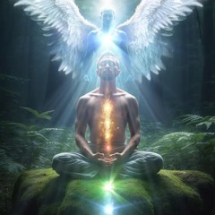 luilli.LFPo@gmail.com - ragga.m4a