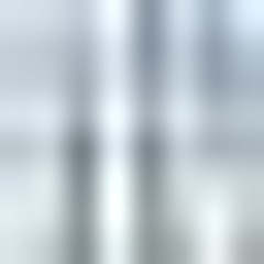 Middle-cordes (Agbj Mix)