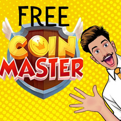 “How to Get More Spins in Coin Master Fast – Proven Tricks for Endless Rewards”