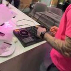 KuBa - Mix 1 (trial)
