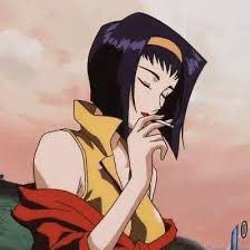 crashed dads cars (re-upload)