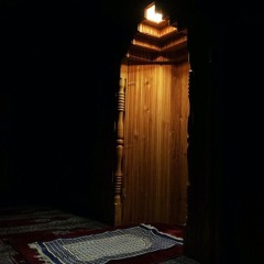 دعاء القنوت بصوت الشّهيد||يوسف الدّجني "تقبّله الله".