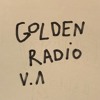 Download Video: golden radio.mix vol.1