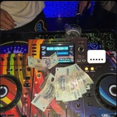 NST_2K25- MỖI NGƯỜI MỘT SUY NGHĨ FT KHÔNG LẤY ĐƯỢC VỢ (demo)- Cu Bii