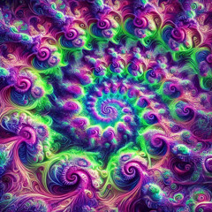 zZzZzZzZzZzZ (200)