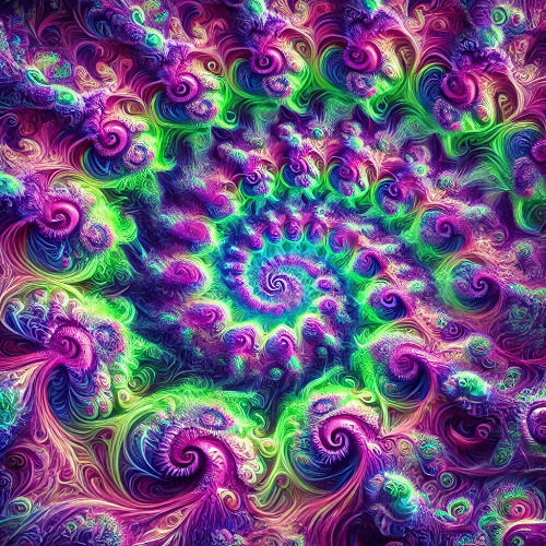 zZzZzZzZzZzZ (200)