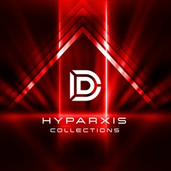 Hyparxis Collections (1-9)