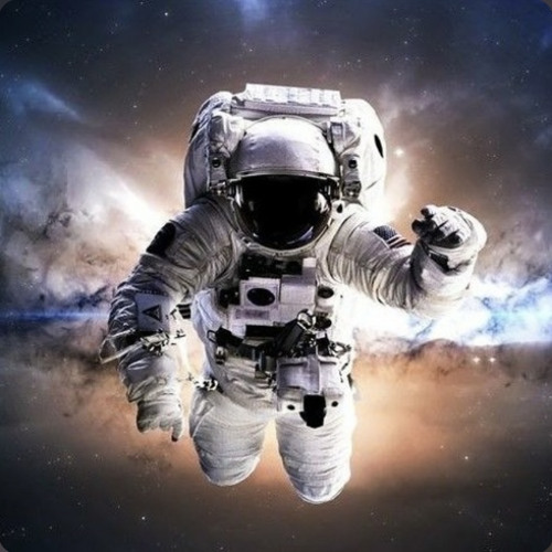 Nhớ Về Em x Lý Do Là Gì - Qkhanh Remix ft Quang Minh & Nguyễn Vĩ | Nhạc 2025