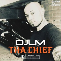 WALKING ON GLASS - (C-DAWG MIKE PATTON) 2012