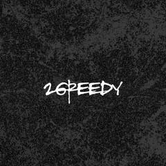 2Greedy-Abyss (FREE DOWNLOAD)