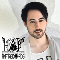 ひまわりの約束 (Instrumental)