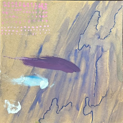 Echoes Through the Mist