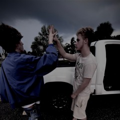 Whacked Dem prod. jax6