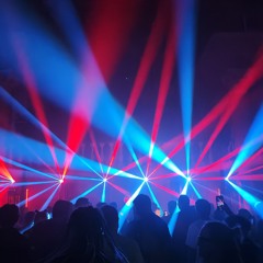 Raving Spilve 7 02.08.2025
