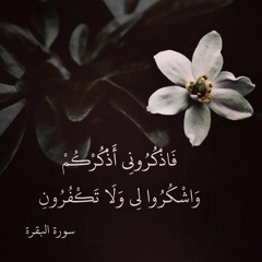 أذكـار الـصـبـاح بصوت عبـدالله الأسـمـري من إذاعة القران الكريم .mp3