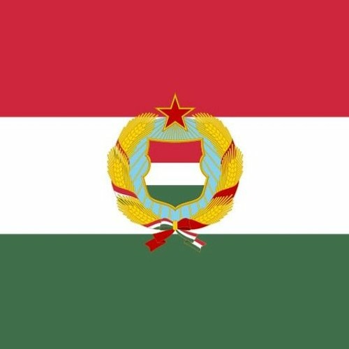 Einheitsfrontlied(Hungarian "Dal a jövőről")