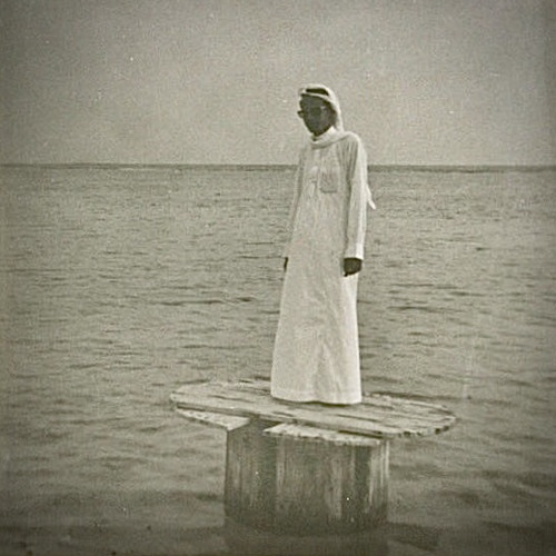 بعد روحي