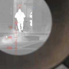 see thru (oscar1hunna)