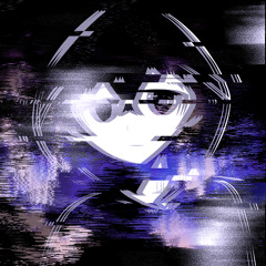 insomniac