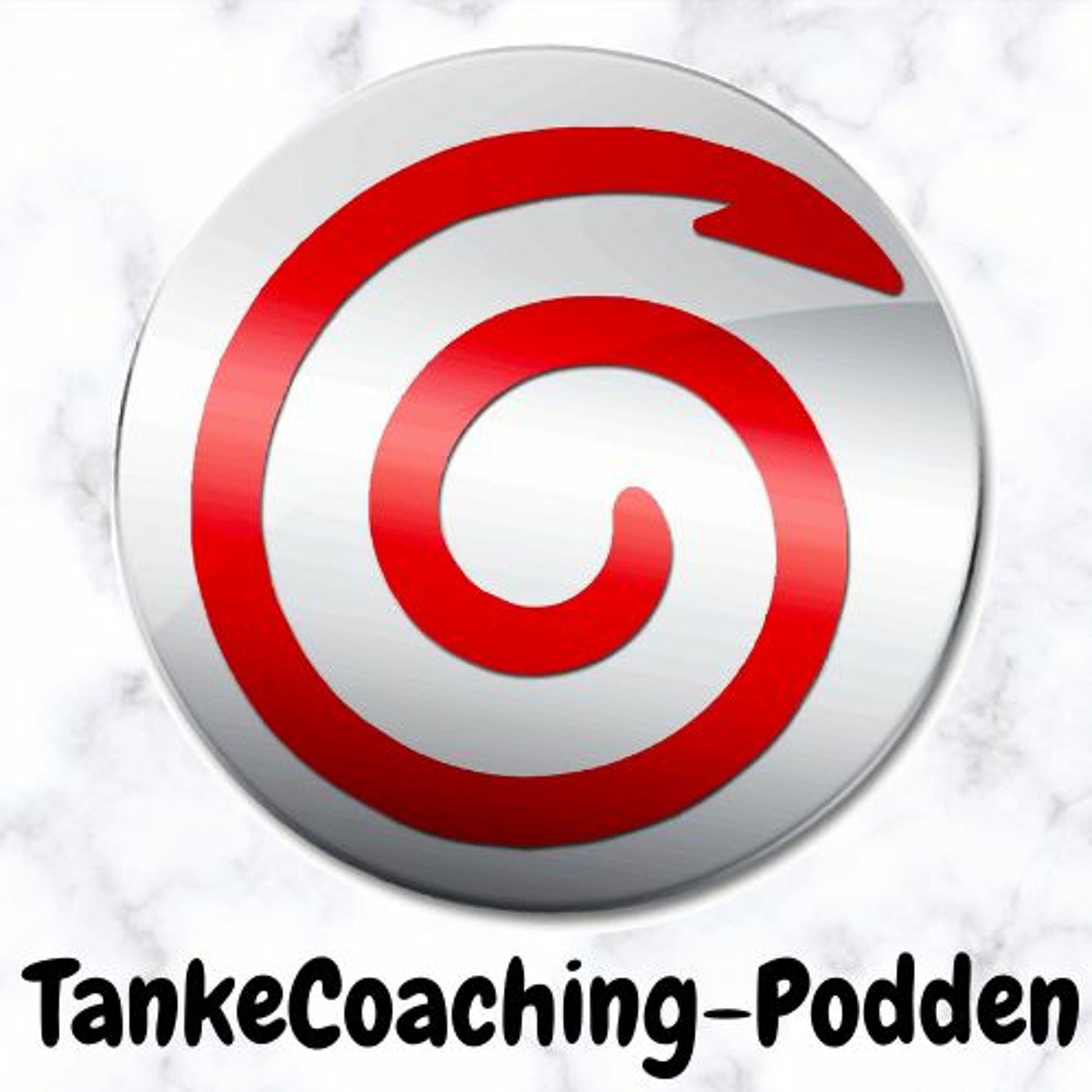 TankeCoaching-Podden