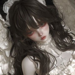 vmn-nights-2