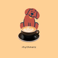 "Puppuccino" - [no copyright] Lofi Aesthetic Background Music | Free to Use Upbeat Jazz Instrumental
