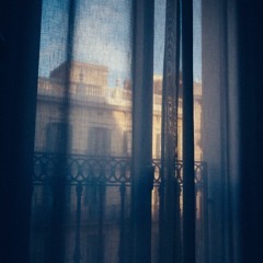 Early In The Morning