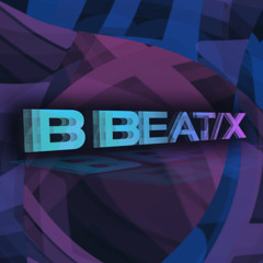 B BEAT X Golgotha