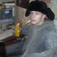ÄитяёьаяёÄ - Niggercore