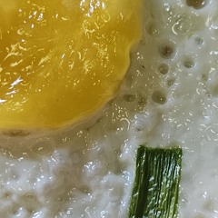 Tus ojos son lumbre_V1 - Jun 25'