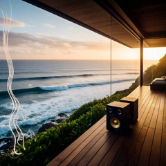 Oceanside House Party Mix