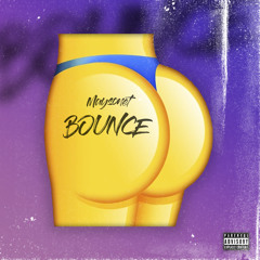 Maysonet - BOUNCE.mp3