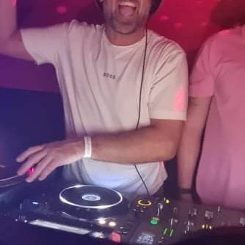ITALIAN TRACKS MIXED 21-06-2022