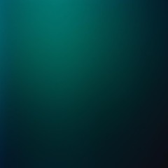 L33CH35
