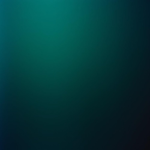 L33CH35
