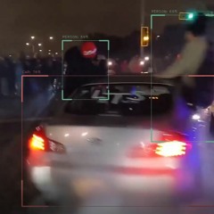 Gyant Highspeed Money Ft. Jayx *Gyant*