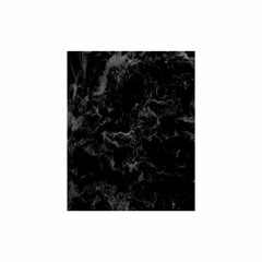 Josh Warry - Sferic Surge