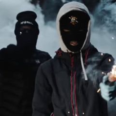 #OFB BandoKay X Zilla unreleased