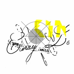 You Should Have Killed Me When You Had The Chance (A Day To Remember)