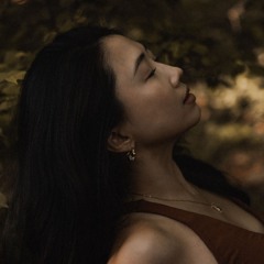 Ecstatic Dance & Authentic Movement | Organic House