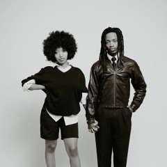 Dying of Thirst [prod, zango]