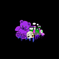 B-Train - Come Play (Feat. Lil Godd & Abstract)