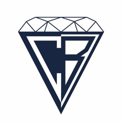 Rhythm´s Love Tonight_CrystalBeeat.s