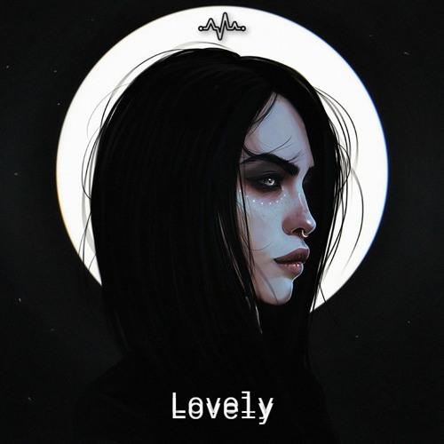 Bionic Pulse - Lovely